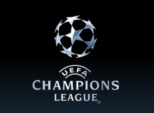 迷记住了这 迷记住了这