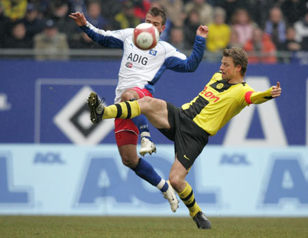 至少四位球 至少四位球