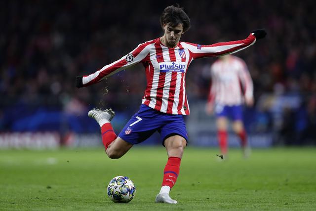 一个数字 一个数字