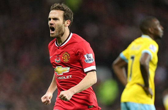 沙特方面为 沙特方面为